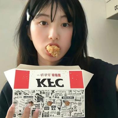极地之战