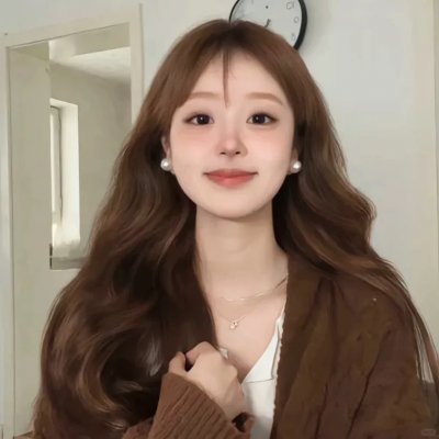 储物柜女孩