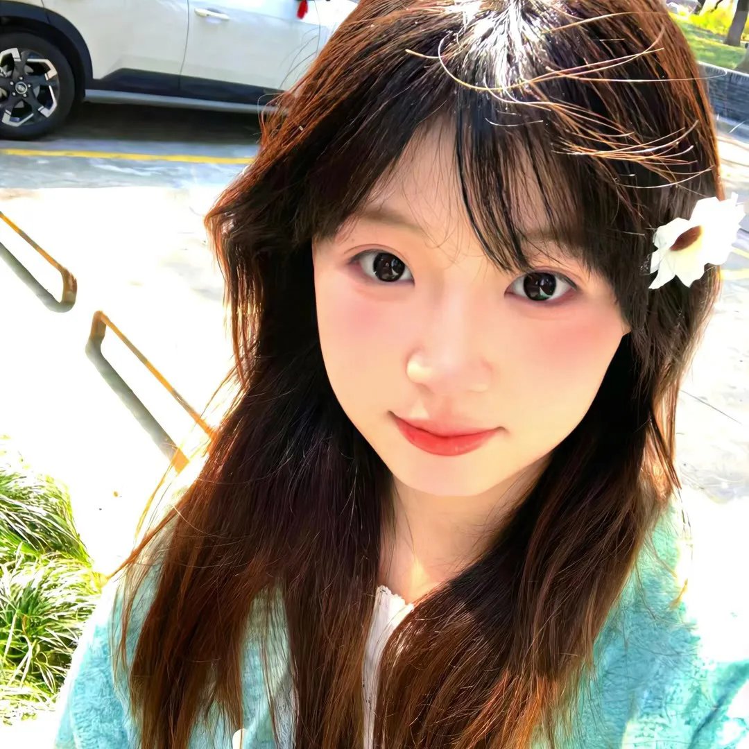 女人的村庄