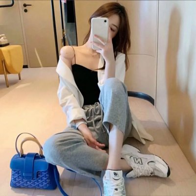 女人的秘密