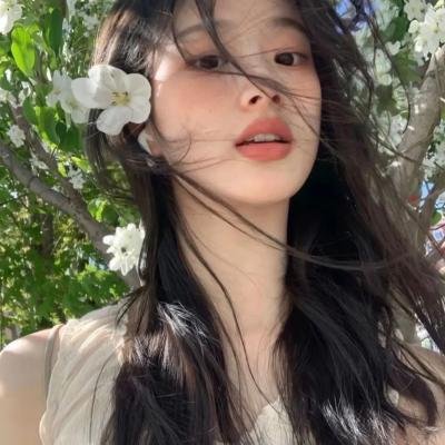 咕噜牛小妞妞