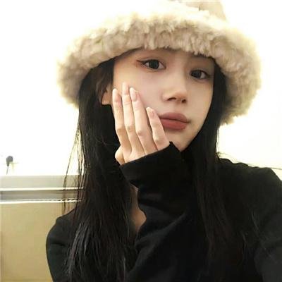 恐惧开始