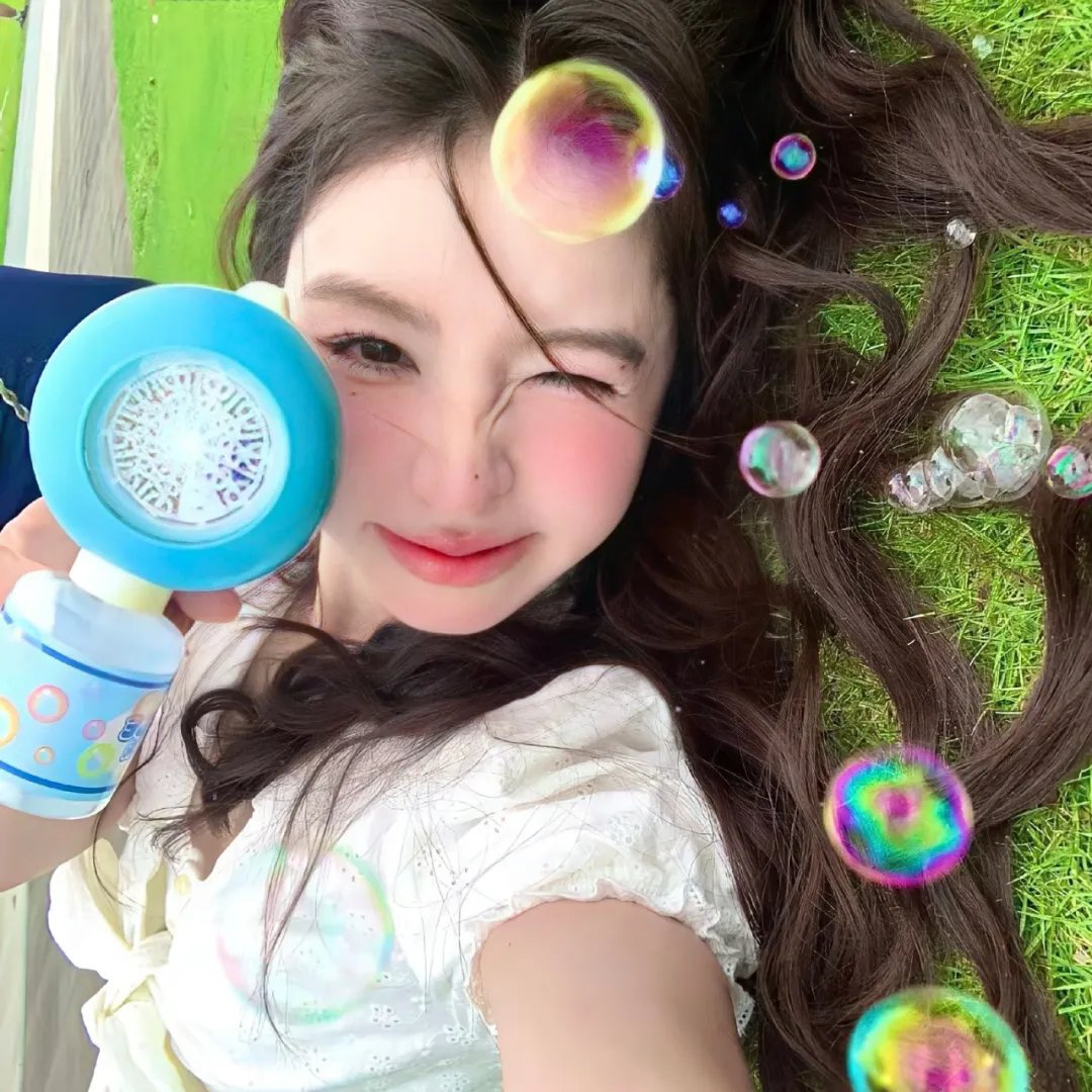 差不多