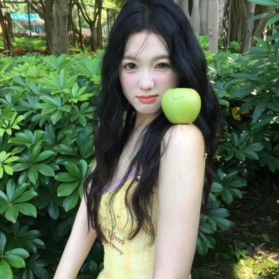 赵一曼