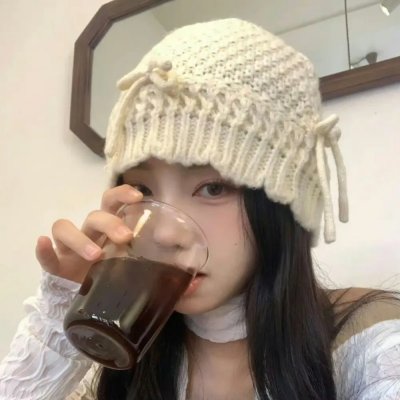 发光的河流