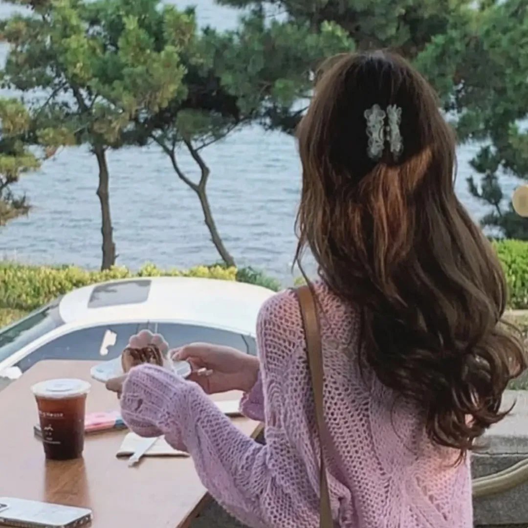 冰海异种