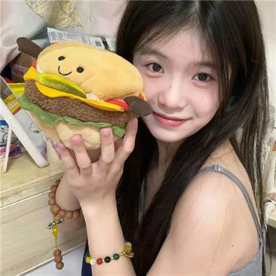 小狐狸维克