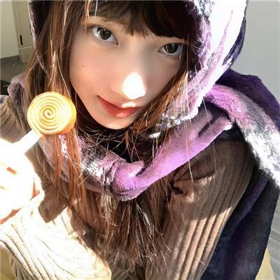 妙警贼探第二季