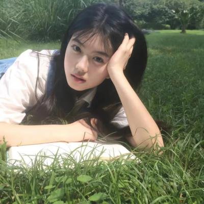 网球优等生第二季