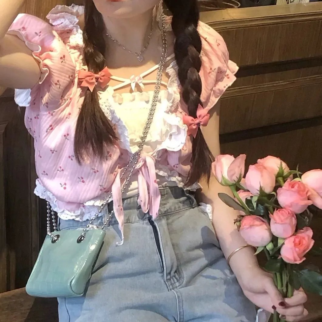 大时代粤语