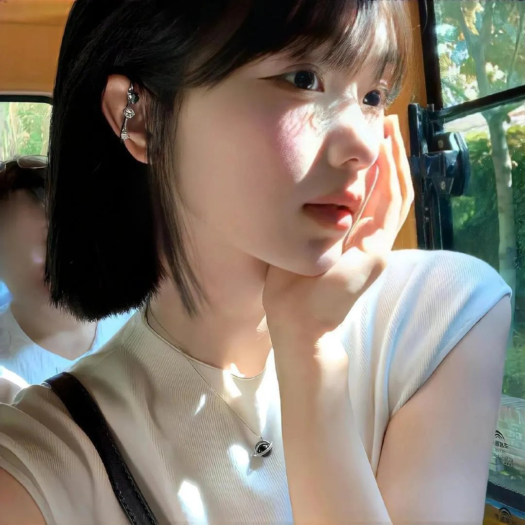 失眠症患者
