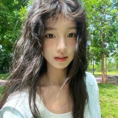 灼烧之爱