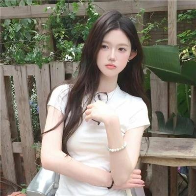 杀害我女儿的凶手