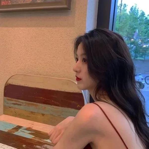前进，达瓦里希