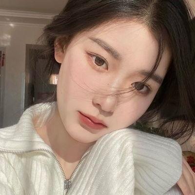 双面玛莎
