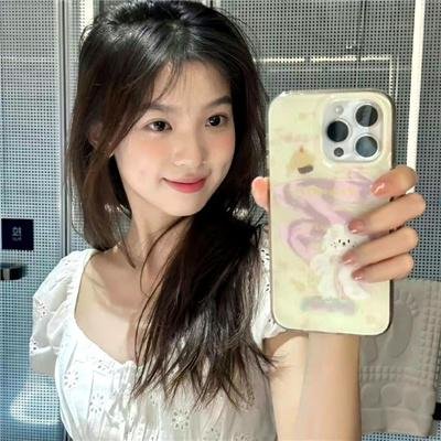 困扰婚姻