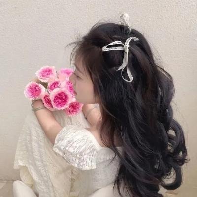 尸缠妖后