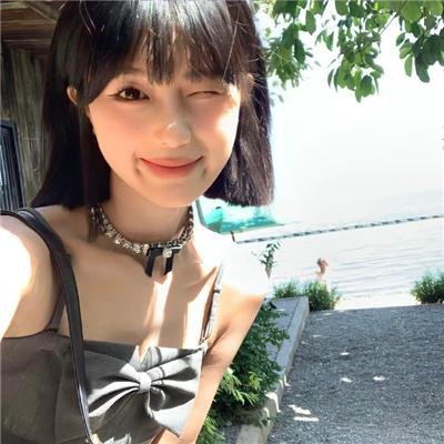 魂牵梦萦