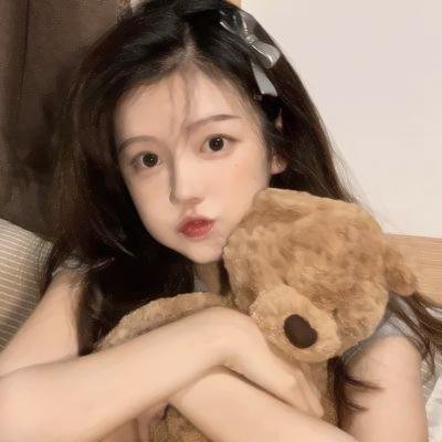约翰·缪尔和他的山