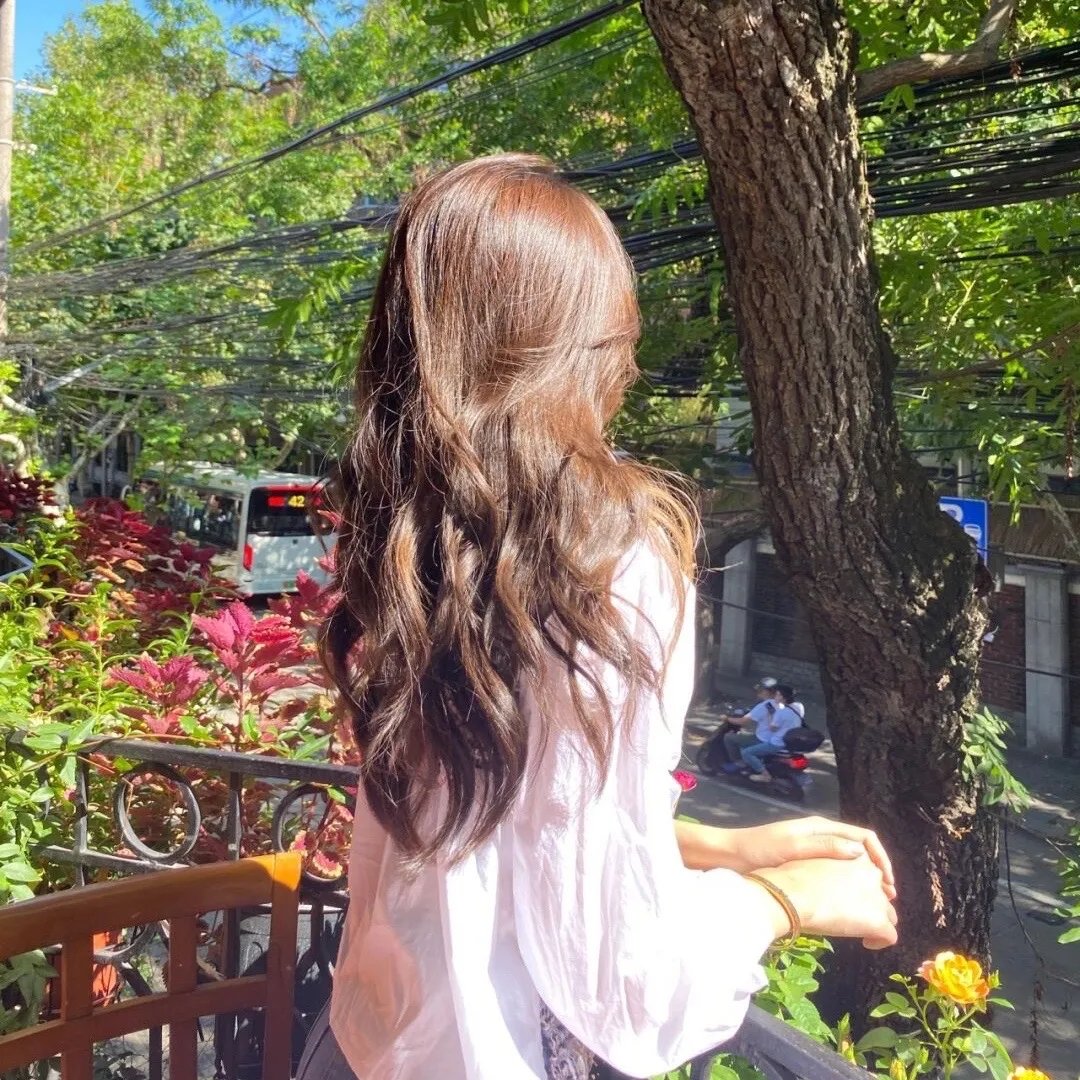 不死心灵