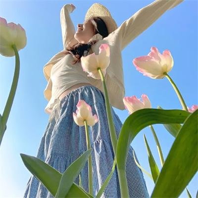 终结者3:机器的觉醒