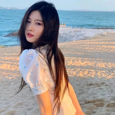 皇带鱼